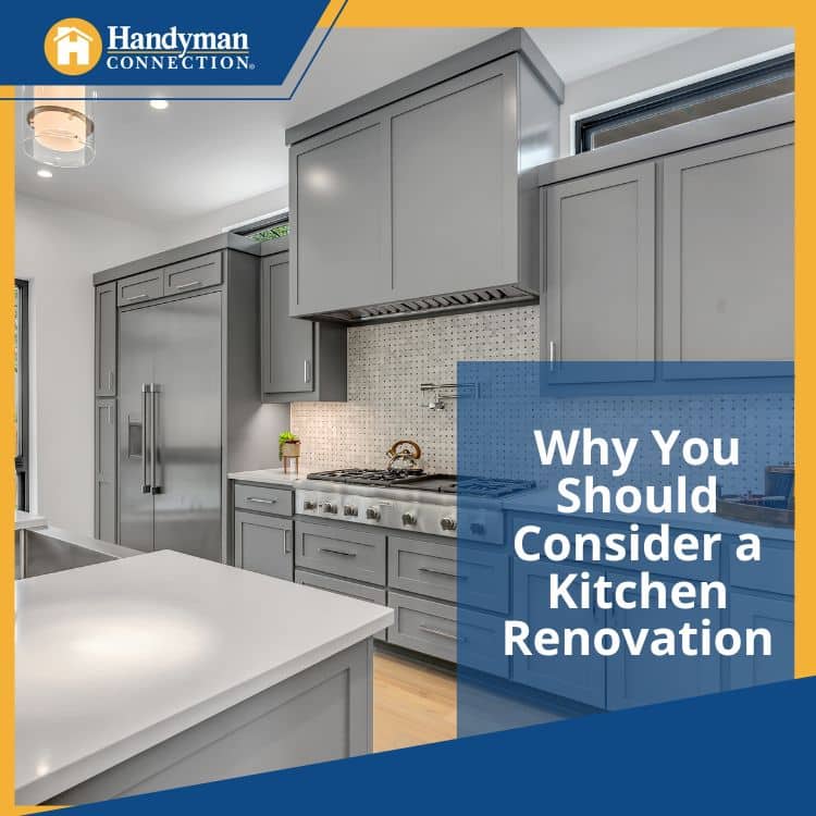 https://www.handymanconnection.net/etobicoke/wp-content/uploads/sites/50/2023/01/Why-You-Should-Consider-a-Kitchen-Renovation-in-Etobicoke.jpg