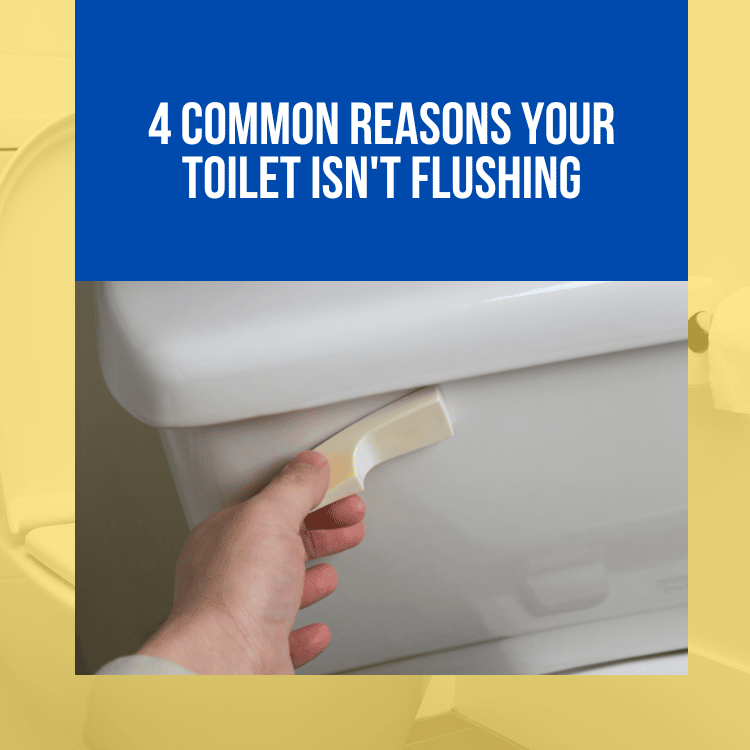 https://www.handymanconnection.net/etobicoke/wp-content/uploads/sites/50/2023/02/4-Common-Reasons-Your-Toilet-Isn_t-Flushing.png