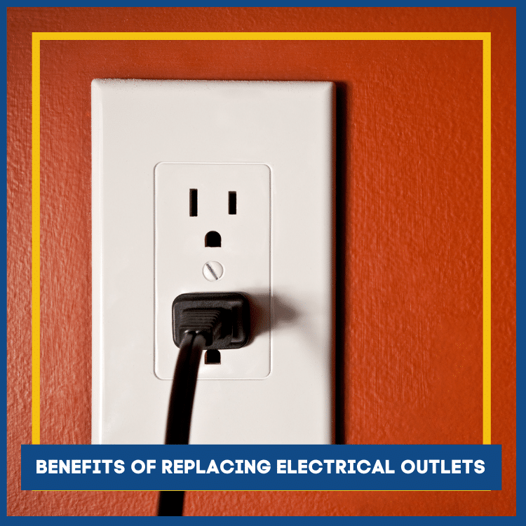 https://www.handymanconnection.net/etobicoke/wp-content/uploads/sites/50/2023/03/Etobicoke-Handyman-3-Benefits-of-Replacing-Your-Electrical-Outlets.png