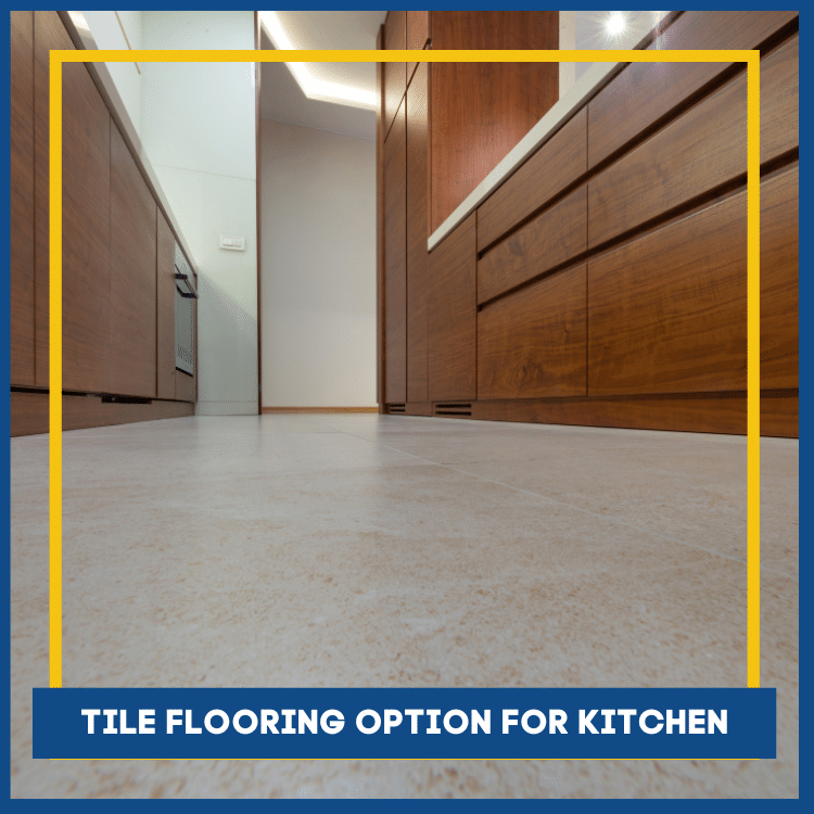 https://www.handymanconnection.net/etobicoke/wp-content/uploads/sites/50/2023/03/Etobicoke-Handyman-Why-Tile-Flooring-is-a-Great-Option-For-Your-Kitchen.png