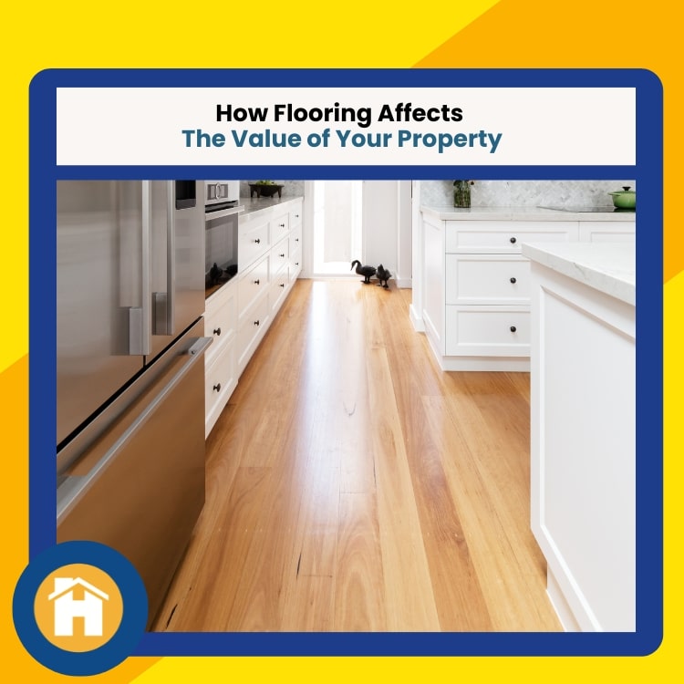 https://www.handymanconnection.net/etobicoke/wp-content/uploads/sites/50/2023/05/How-Flooring-Affects-The-Value-of-Your-Etobicoke-Property.jpg