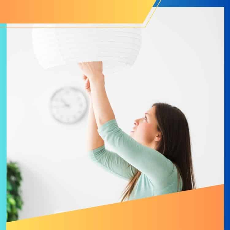 https://www.handymanconnection.net/etobicoke/wp-content/uploads/sites/50/2023/07/Etobicoke-Handyman_-Common-Reasons-the-Lights-in-Your-Home-are-Flickering.jpg