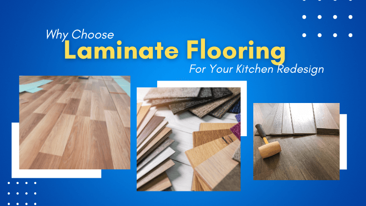 https://www.handymanconnection.net/etobicoke/wp-content/uploads/sites/50/2023/08/Etobicoke-Handyman-Why-Choose-Laminate-Flooring-For-Your-Kitchen-Redesign.png