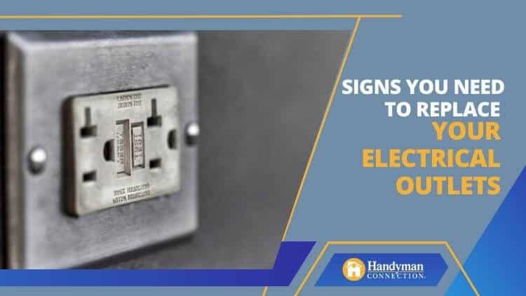 https://www.handymanconnection.net/etobicoke/wp-content/uploads/sites/50/2023/09/Etobicoke-Handyman_-Signs-You-Need-to-Replace-Your-Electrical-Outlets.jpg