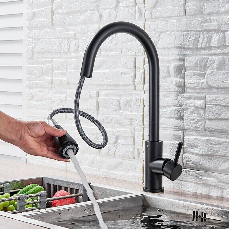 https://www.handymanconnection.net/etobicoke/wp-content/uploads/sites/50/2023/10/kitchen-faucet-2.jpg