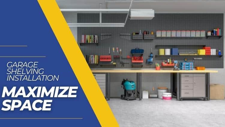 https://www.handymanconnection.net/etobicoke/wp-content/uploads/sites/50/2023/11/Garage-Shelving-Installation_-Maximize-Space-with-Professional-Handyman-Services-in-Etobicoke.jpg