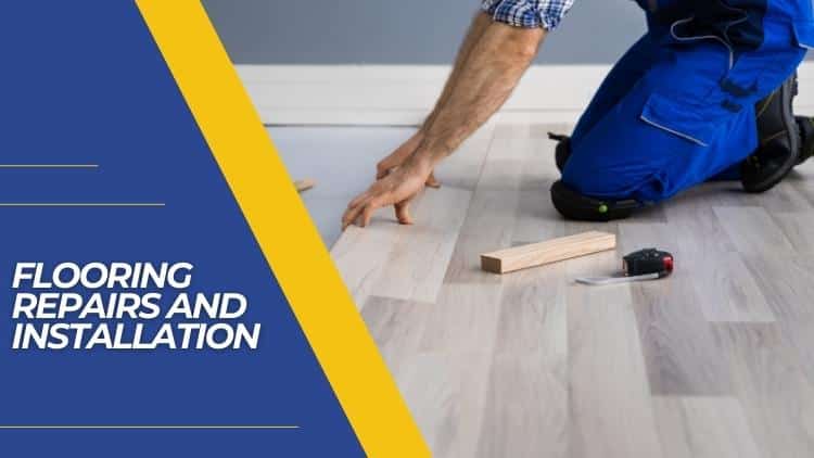 https://www.handymanconnection.net/etobicoke/wp-content/uploads/sites/50/2023/11/Handyman-in-Etobicoke_-Flooring-Repairs-and-Installation-From-Hardwood-to-Vinyl.jpg