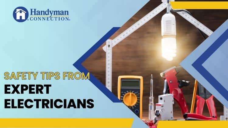 https://www.handymanconnection.net/etobicoke/wp-content/uploads/sites/50/2023/12/Etobicoke-Handyman_-Essential-Home-Safety-Tips-from-Expert-Electricians.jpg