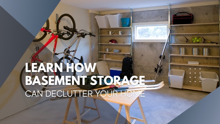 https://www.handymanconnection.net/etobicoke/wp-content/uploads/sites/50/2024/01/Declutter-Your-Basement.jpg