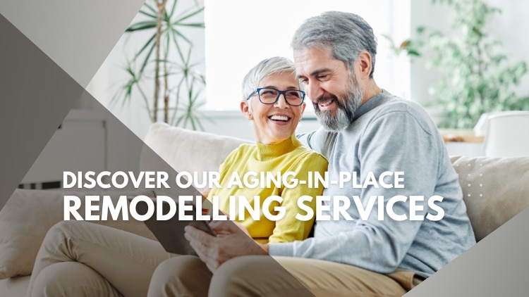 https://www.handymanconnection.net/etobicoke/wp-content/uploads/sites/50/2024/01/Discover-our-aging-in-place.jpg