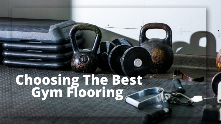 https://www.handymanconnection.net/etobicoke/wp-content/uploads/sites/50/2024/04/Choosing-The-Best-Gym-Flooring.jpg