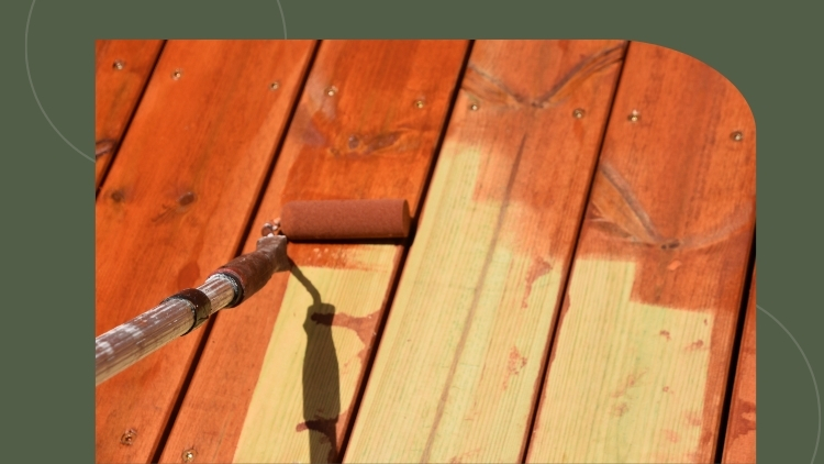 https://www.handymanconnection.net/etobicoke/wp-content/uploads/sites/50/2024/05/A-Fresh-Coat_-Why-You-Should-Hire-a-Handyman-in-Etobicoke-or-Your-Deck-Painting-Project.jpg