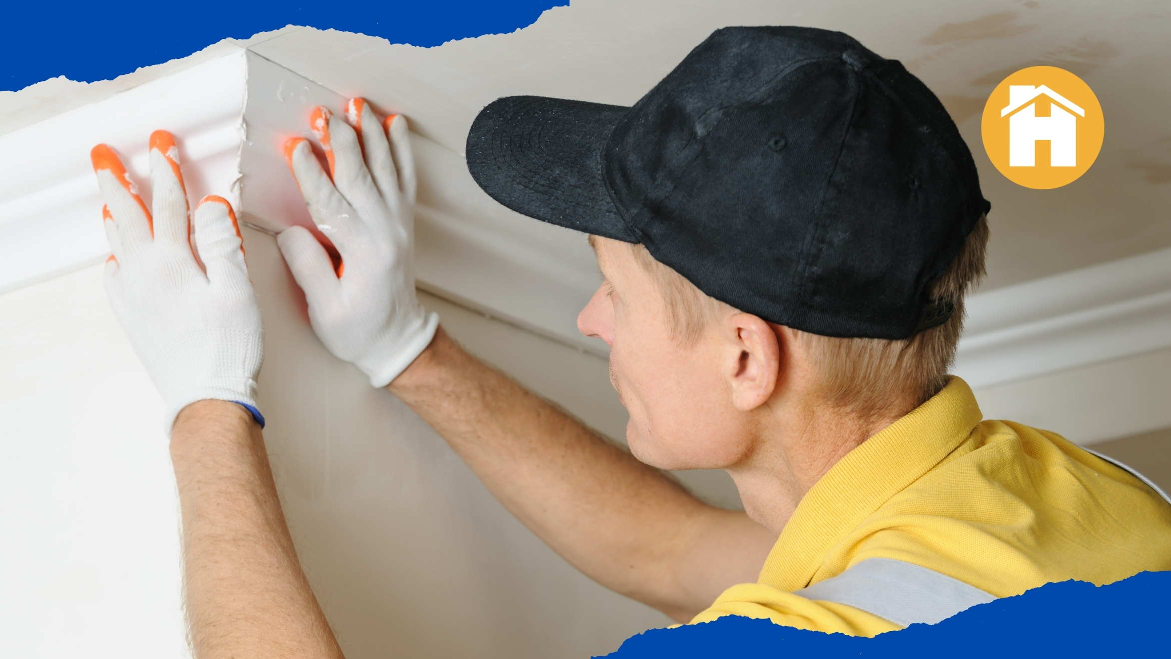 https://www.handymanconnection.net/etobicoke/wp-content/uploads/sites/50/2024/09/Best-Rooms-To-Have-Crown-Moulding-Installed-_-Etobicoke-Handyman-Banner.jpg