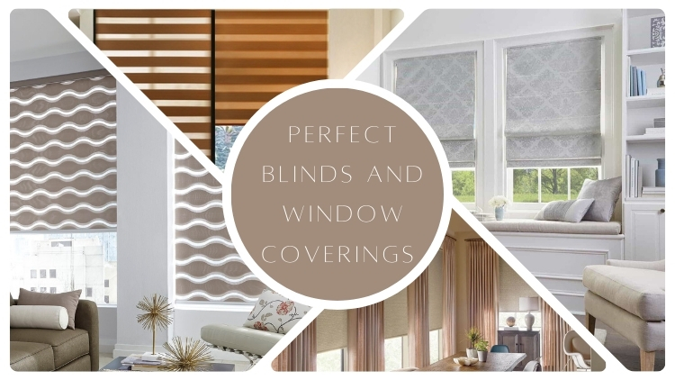 https://www.handymanconnection.net/etobicoke/wp-content/uploads/sites/50/2024/12/BANNER-Etobicoke-Handyman-How-to-Select-the-Perfect-Blinds-and-Window-Coverings.jpg