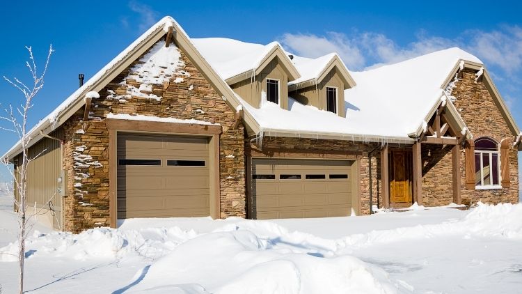 https://www.handymanconnection.net/etobicoke/wp-content/uploads/sites/50/2025/01/Winter-Garage-Prep.jpg