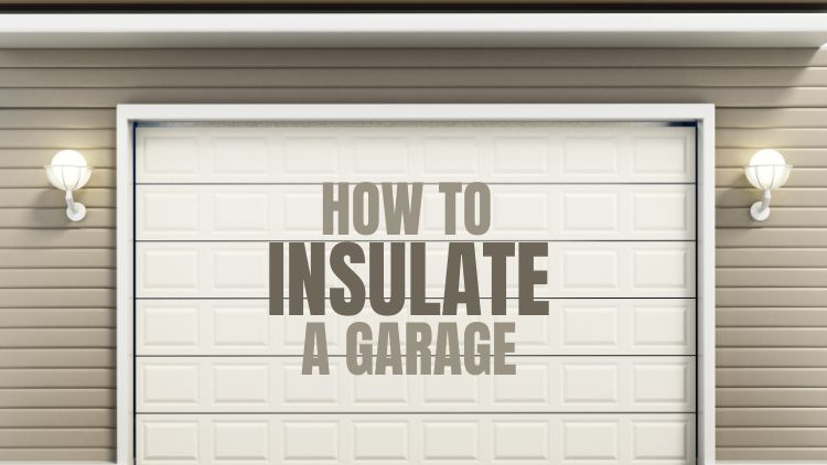 https://www.handymanconnection.net/etobicoke/wp-content/uploads/sites/50/2025/02/How-To-Insulate-A-Garage.jpg