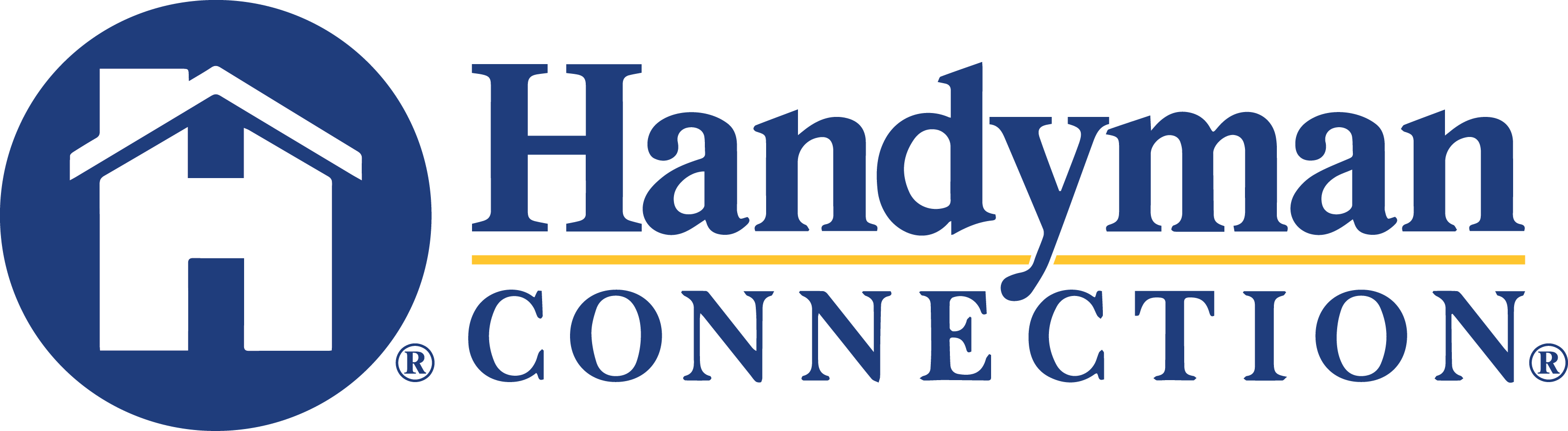 https://www.handymanconnection.net/fort-collins/wp-content/uploads/sites/20/2021/05/HandymanConnection-logo-2.png