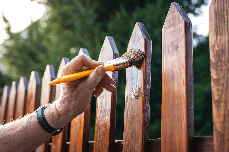 https://www.handymanconnection.net/gladstone/wp-content/uploads/sites/78/2018/05/6386ca4f745e4578f0c37613_Fence-Maintenance-101.png