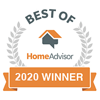 https://www.handymanconnection.net/golden/wp-content/uploads/sites/21/2021/05/homeadvisor_2020.jpg