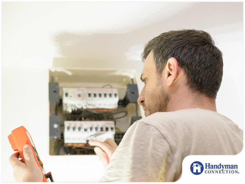 Buzzing Noise in the Electrical System Should You Worry?