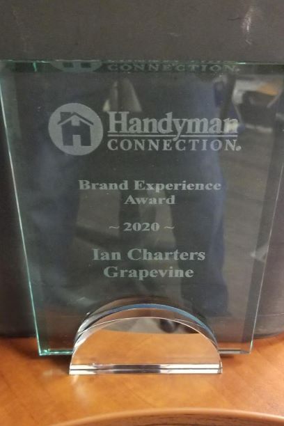 https://www.handymanconnection.net/grapevine/wp-content/uploads/sites/22/2021/05/3765-1617026968-Brand-Experience-Award.jpg