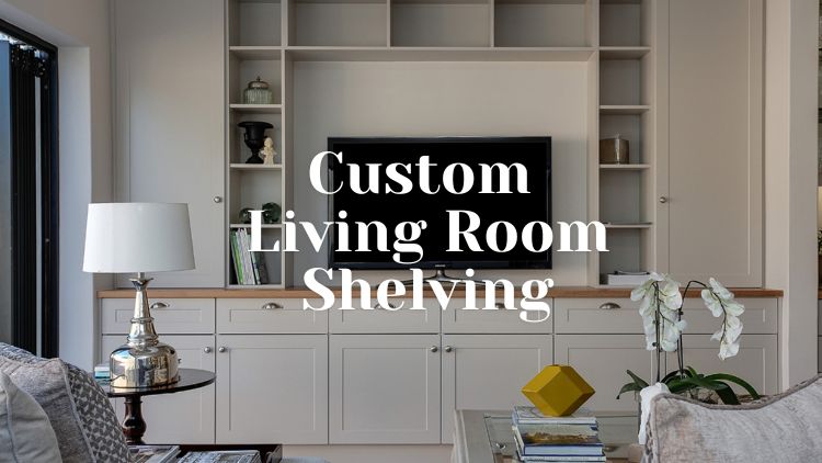 https://www.handymanconnection.net/halton/wp-content/uploads/sites/89/2025/02/Custom-Living-Room-Shelving.jpg