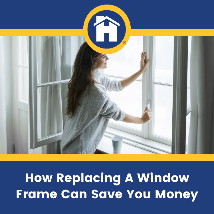 https://www.handymanconnection.net/kelowna/wp-content/uploads/sites/24/2021/09/Replacing-A-Window-Frame-.png