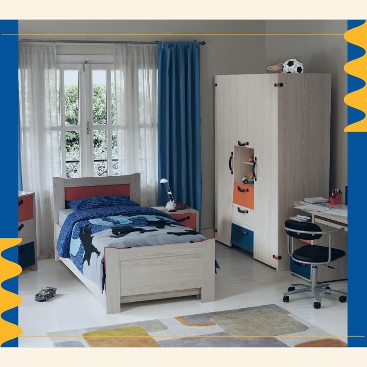 https://www.handymanconnection.net/kelowna/wp-content/uploads/sites/24/2022/01/What-To-Consider-When-Remodelling-Your-Kid_s-Bedroom-In-Kelowna.jpg