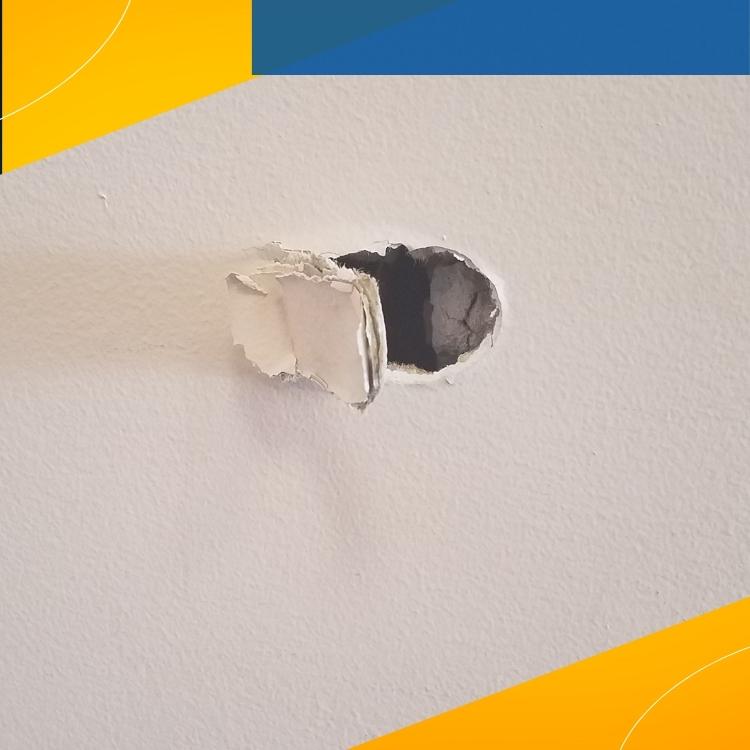 https://www.handymanconnection.net/kelowna/wp-content/uploads/sites/24/2022/02/4-Things-You-May-Be-Doing-That-Is-Damaging-Your-Drywall-In-Kelowna.jpg