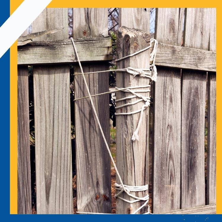 https://www.handymanconnection.net/kelowna/wp-content/uploads/sites/24/2022/03/Kelowna-Repair-Services-4-Types-Of-Fence-Damage.jpg