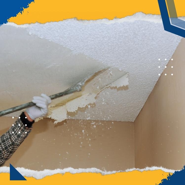 https://www.handymanconnection.net/kelowna/wp-content/uploads/sites/24/2022/07/Handyman-in-Kelowna-Is-Drywall-Dust-Dangerous.jpg