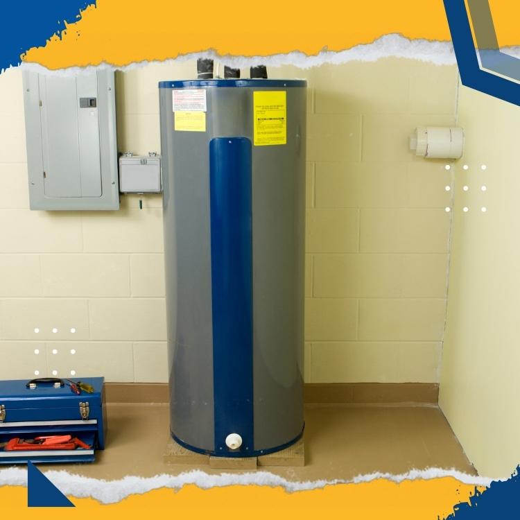 https://www.handymanconnection.net/kelowna/wp-content/uploads/sites/24/2022/07/Kelowna-Plumbing-Services-What-is-a-Water-Heater.jpg