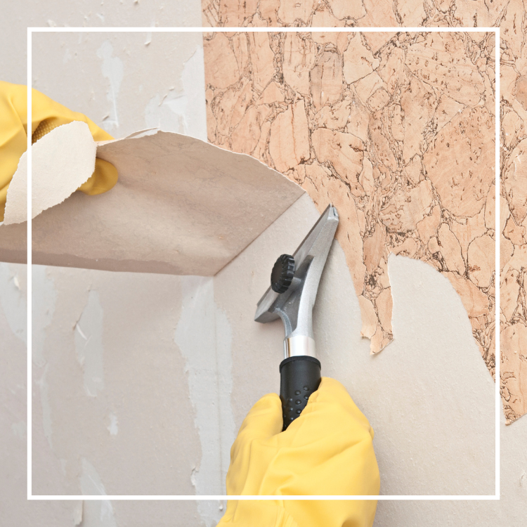 https://www.handymanconnection.net/kelowna/wp-content/uploads/sites/24/2022/09/Hire-Professionals-to-Remove-Wallpaper.png