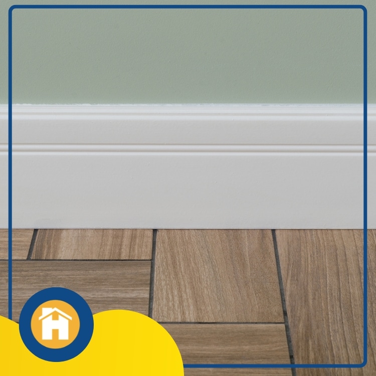 https://www.handymanconnection.net/kelowna/wp-content/uploads/sites/24/2022/11/3-Benefits-of-Adding-Baseboards-to-Your-Kelowna-Home.jpg