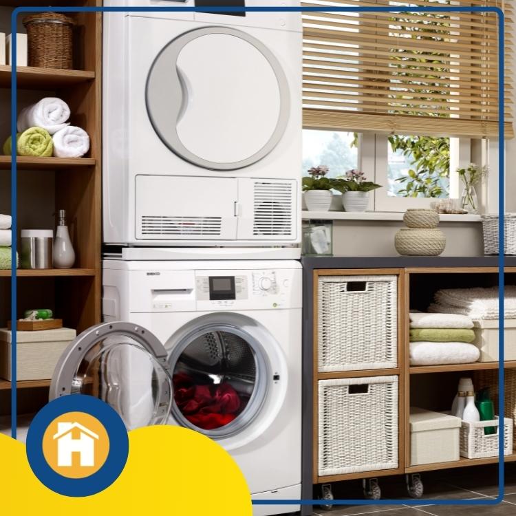 https://www.handymanconnection.net/kelowna/wp-content/uploads/sites/24/2022/11/Kelowna-Handyman-Organize-Your-Laundry-Room-Like-a-Pro-With-These-Tips.jpg