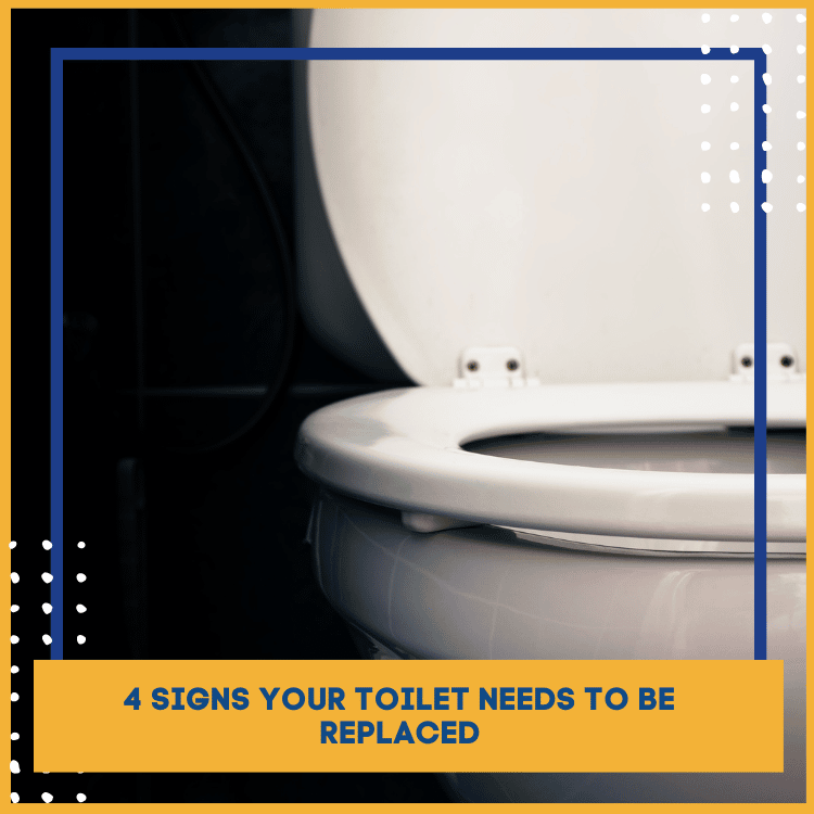 https://www.handymanconnection.net/kelowna/wp-content/uploads/sites/24/2023/02/Kelowna-Plumber-4-Signs-Your-Toilet-Needs-to-Be-Replaced.png