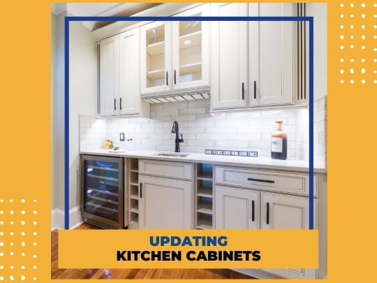 https://www.handymanconnection.net/kelowna/wp-content/uploads/sites/24/2023/05/Kelowna-Carpenter_-How-to-Update-Your-Kitchen-Cabinets.jpg