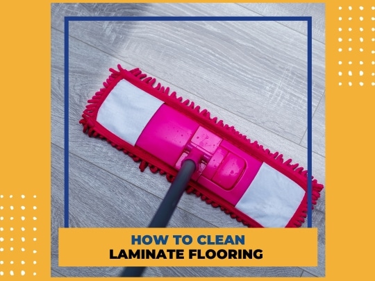 https://www.handymanconnection.net/kelowna/wp-content/uploads/sites/24/2023/05/Kelowna-Handyman_-How-to-Clean-Laminate-Flooring.jpg