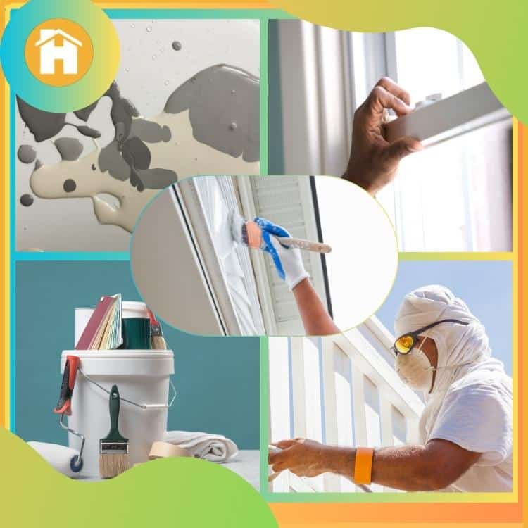 https://www.handymanconnection.net/kelowna/wp-content/uploads/sites/24/2023/06/Painting-Safety-Tips_-Protecting-Yourself-and-Your-Kelowna-Home.jpg