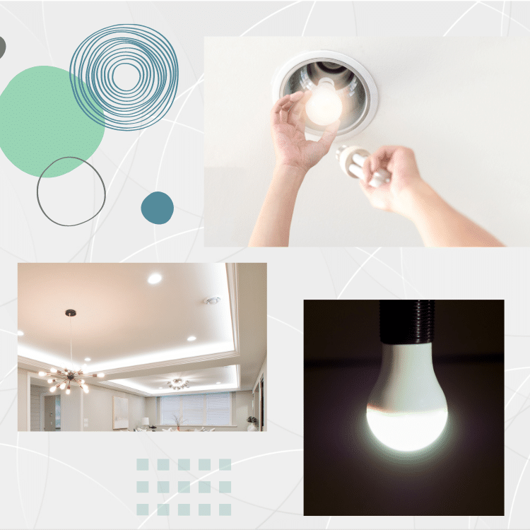 https://www.handymanconnection.net/kelowna/wp-content/uploads/sites/24/2023/07/The-Benefits-of-Adding-LED-Lighting-to-Your-Kelowna-Home.png