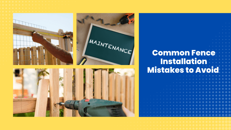 https://www.handymanconnection.net/kelowna/wp-content/uploads/sites/24/2023/08/Common-Fence-Installation-Mistakes-To-Avoid-1.png