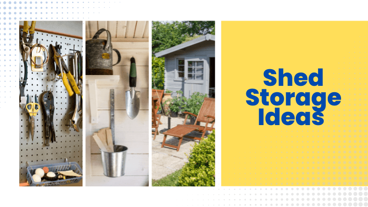 https://www.handymanconnection.net/kelowna/wp-content/uploads/sites/24/2023/08/Shed-Storage-Ideas-for-Your-Lawn-and-Garden-1.png