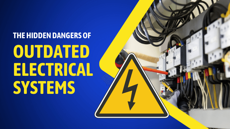 https://www.handymanconnection.net/kelowna/wp-content/uploads/sites/24/2023/09/Handyman-in-Kelowna-The-Hidden-Dangers-of-Outdated-Electrical-Systems.png