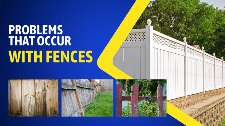 https://www.handymanconnection.net/kelowna/wp-content/uploads/sites/24/2023/10/Kelowna-Handyman_-4-Problems-That-Occur-With-Fences.png