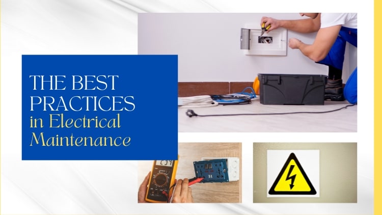 https://www.handymanconnection.net/kelowna/wp-content/uploads/sites/24/2023/10/Kelowna-Handyman_-The-Best-Practices-in-Electrical-Maintenance.jpg