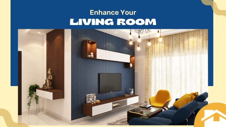 https://www.handymanconnection.net/kelowna/wp-content/uploads/sites/24/2023/11/Entertainment-Center-Assembly_-Enhance-Your-Living-Room-with-Expert-Handyman-Support-in-Kelowna.jpg