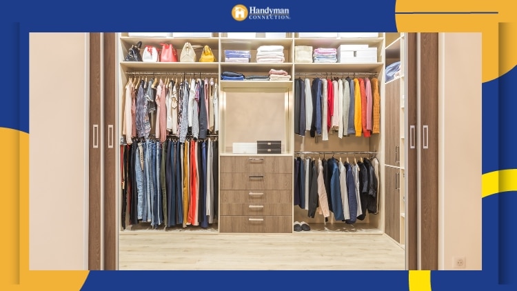 https://www.handymanconnection.net/kelowna/wp-content/uploads/sites/24/2023/12/Improve-Organization-and-Closet-Space-with-a-Handyman-in-Kelowna.jpg