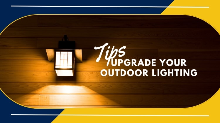 https://www.handymanconnection.net/kelowna/wp-content/uploads/sites/24/2024/03/Handyman-in-Kelowna_-Upgrade-Your-Outdoor-Lighting-With-These-Tips.jpg