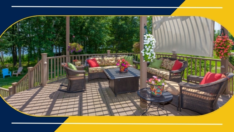 https://www.handymanconnection.net/kelowna/wp-content/uploads/sites/24/2024/03/Unique-Deck-Decorating-Ideas-From-Handyman-Connection-in-Kelowna.jpg