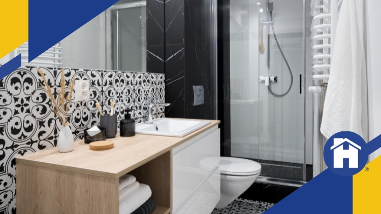 https://www.handymanconnection.net/kelowna/wp-content/uploads/sites/24/2024/04/Handyman-Connection-Kelowna_-Small-Upgrades-That-Can-Make-Your-Bathroom-Feel-More-Luxurious.jpg